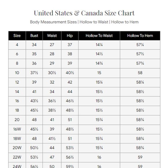 NWT Cameron Blake 221691 Crepe Formal Gown Merlot Size 18W - Picture 5 of 6